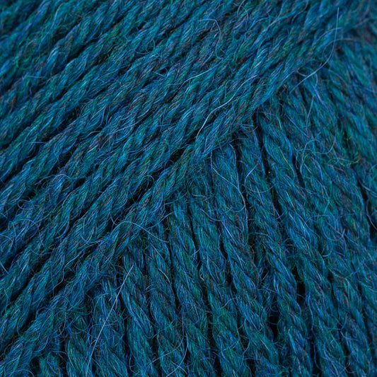 DROPS Lima 0701 – petrol