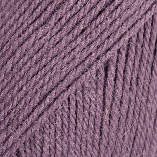 DROPS Flora 09 – amethyst