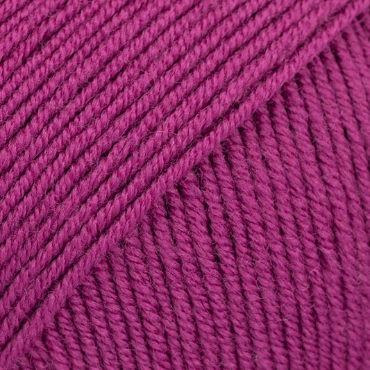 DROPS Baby Merino 34 – heather