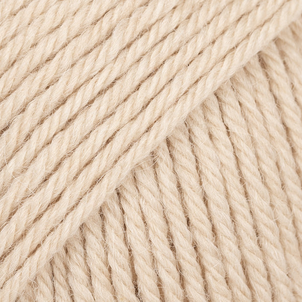 DROPS Lima 0206 – wheat