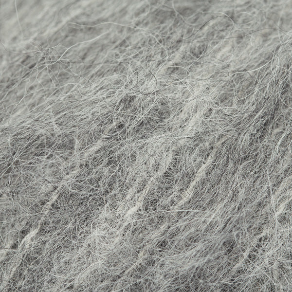 DROPS Melody 04 – grey