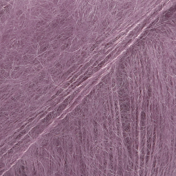 DROPS Kid-Silk 05 – heather