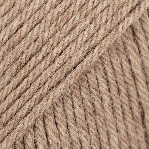 DROPS Lima 0619 – beige