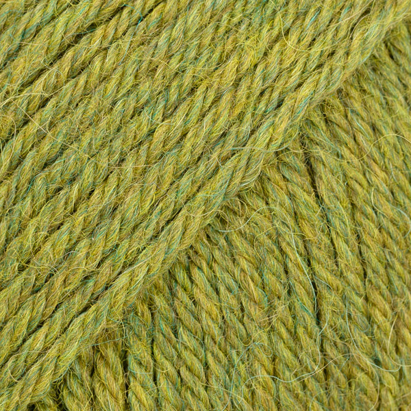 DROPS Lima 0705 – olive