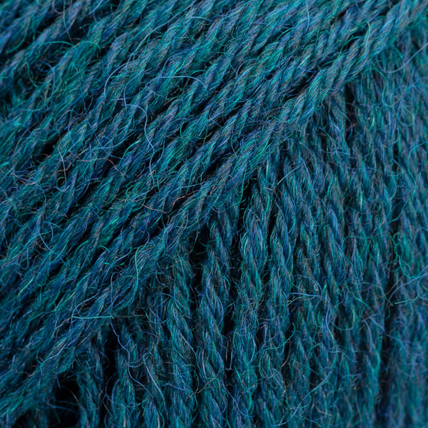 DROPS Nord 09 – deep ocean