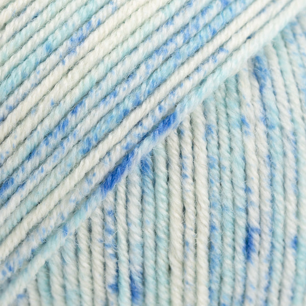 DROPS Baby Merino 100 – mermaid spell