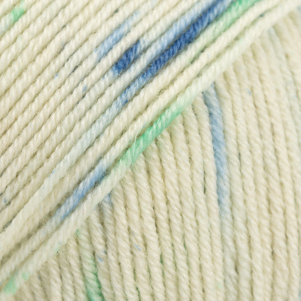 DROPS Baby Merino 102 – sailor song