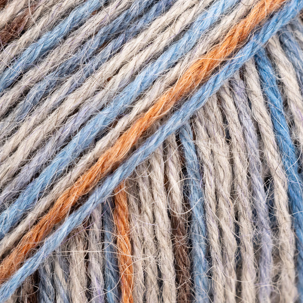 DROPS Nord 102 – harbour mist