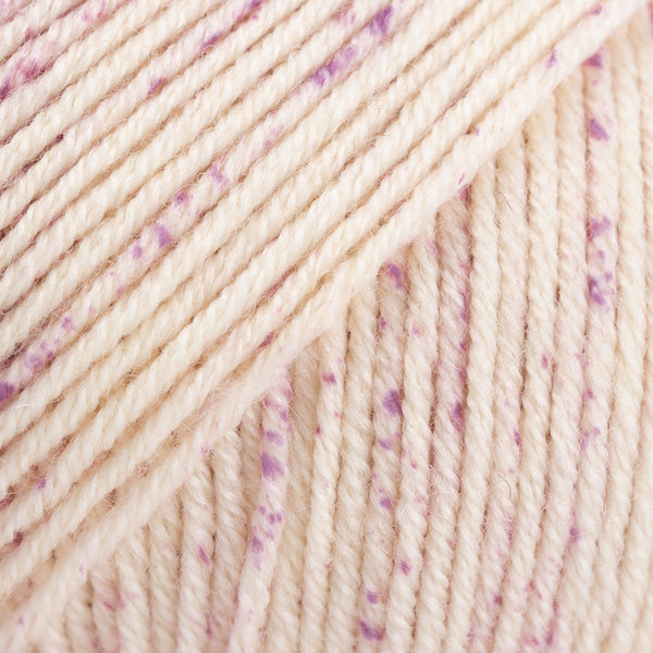 DROPS Baby Merino 104 – dream dust