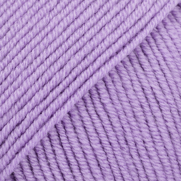 DROPS Baby Merino 14 – purple