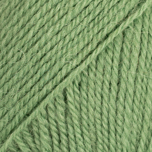 DROPS Flora 15 – green
