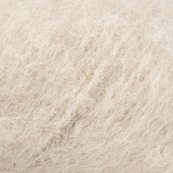 DROPS Melody 15 – beige