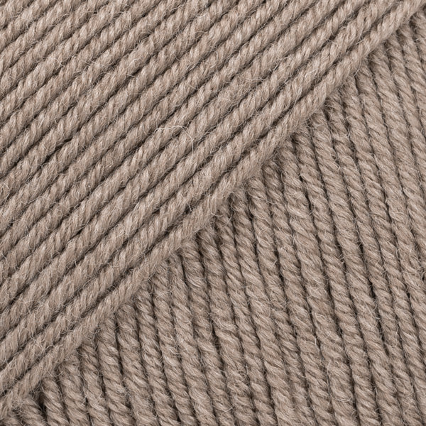 DROPS Baby Merino 17 – beige