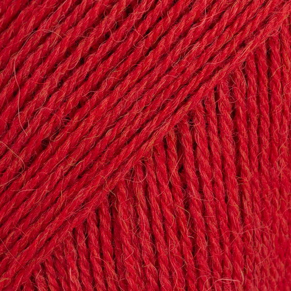 DROPS Flora 18 – red
