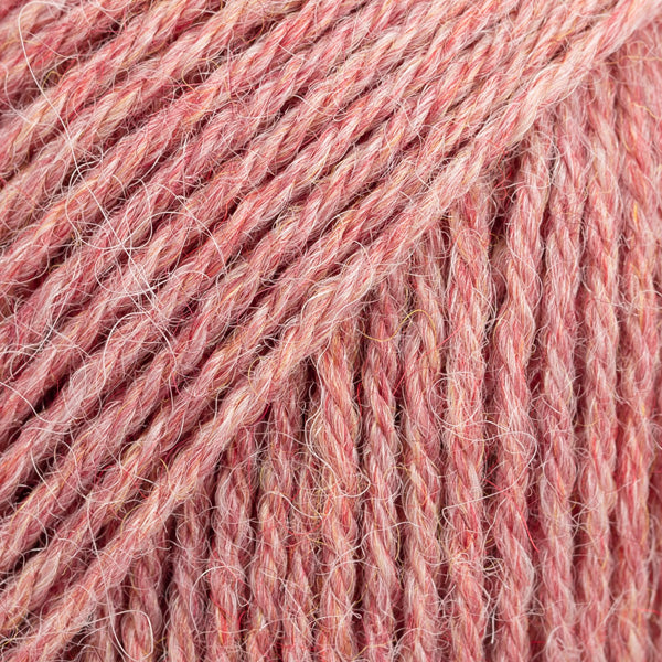 DROPS Nord 20 – blush