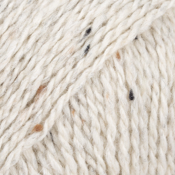 DROPS Soft Tweed 22 – marble dreams