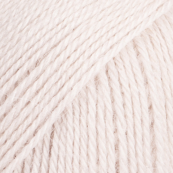 DROPS Flora 22 – white fog
