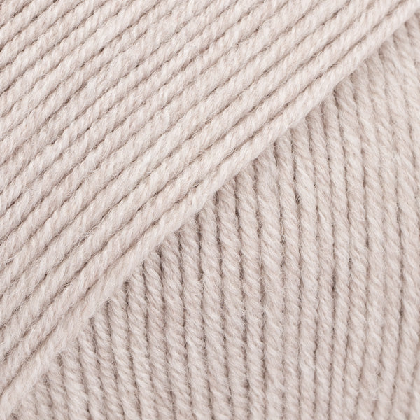 DROPS Baby Merino 23 – light beige