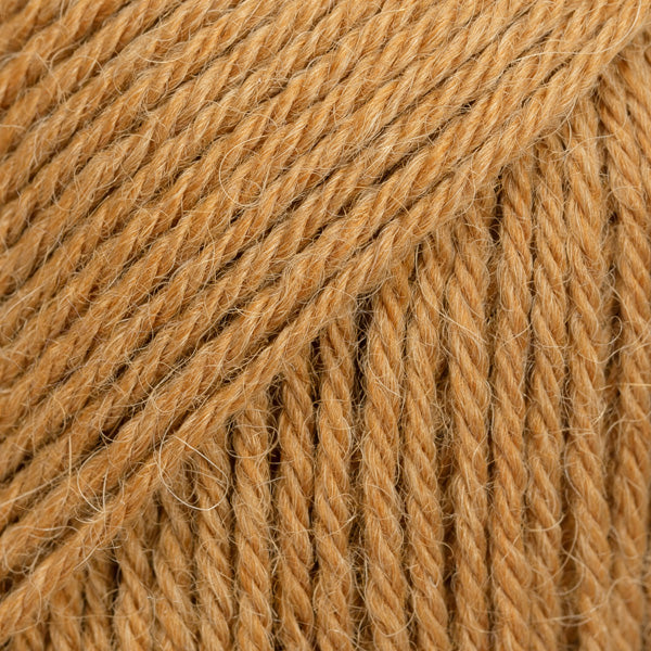 DROPS Nord 23 – caramel