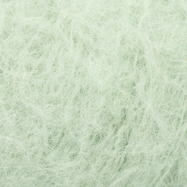 DROPS Melody 26 – pistachio ice cream