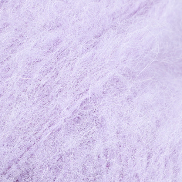 DROPS Melody 27 – misty lilac