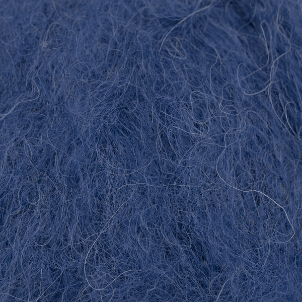DROPS Melody 28 – navy blue