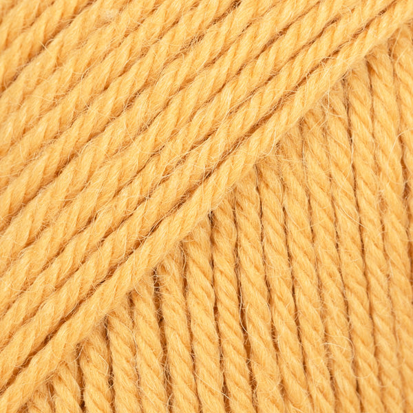 DROPS Lima 2923 – ochre