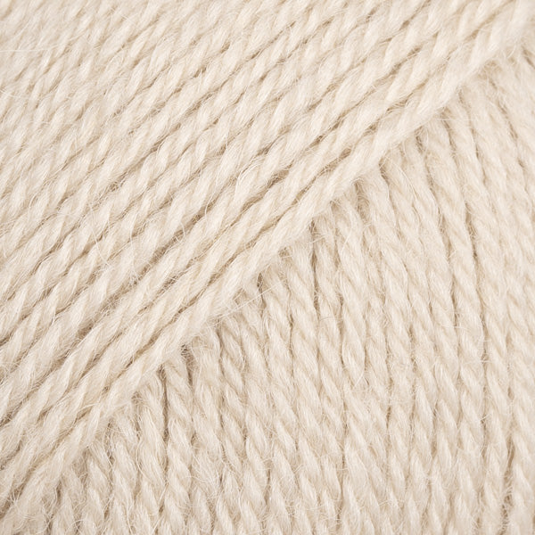 DROPS Flora 31 – sand