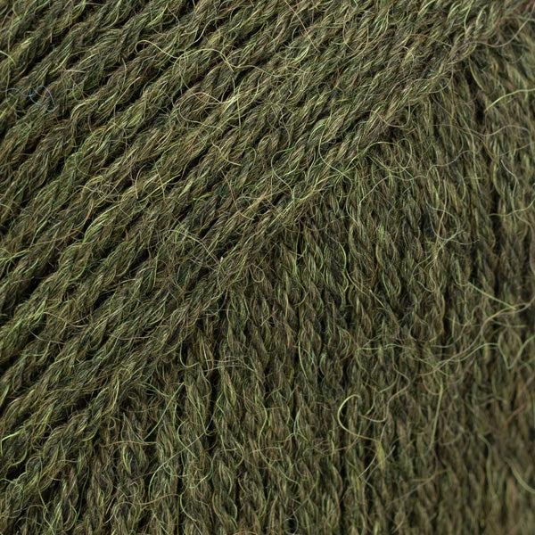 DROPS Nord 32 – dark forest