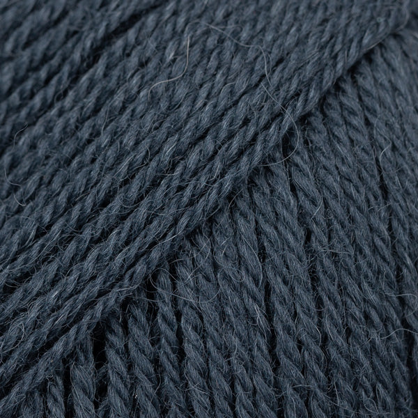 DROPS Flora 35 – midnight shadow