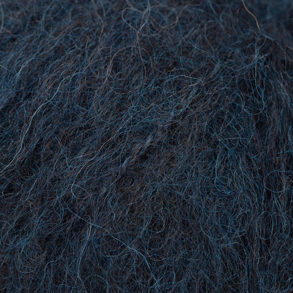 DROPS Melody 35 – dark navy
