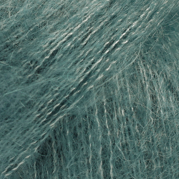 DROPS Kid-Silk 37 – north sea