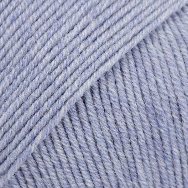 DROPS Baby Merino 37 – light lavender