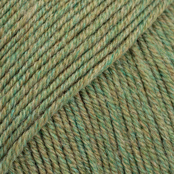 DROPS Baby Merino 38 – olive
