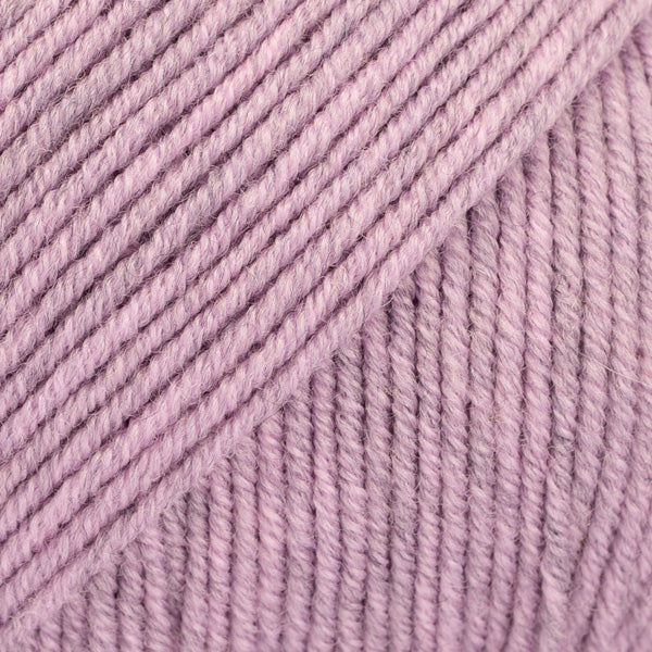 DROPS Baby Merino 39 – purple orchid
