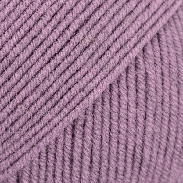 DROPS Baby Merino 40 – amethyst