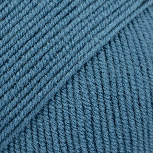 DROPS Baby Merino 42 – petrol