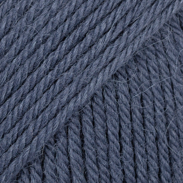 DROPS Lima 4305 – indigo