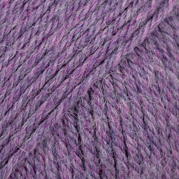 DROPS Lima 4434 – lilac / violet