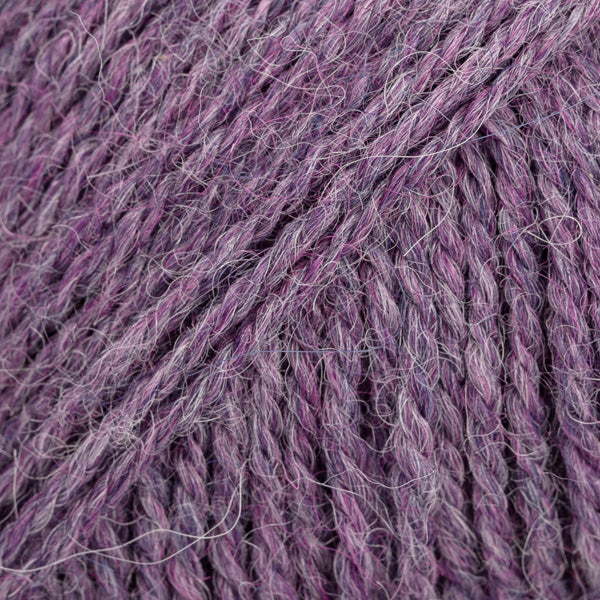 DROPS Alpaca 4434 – amethyst