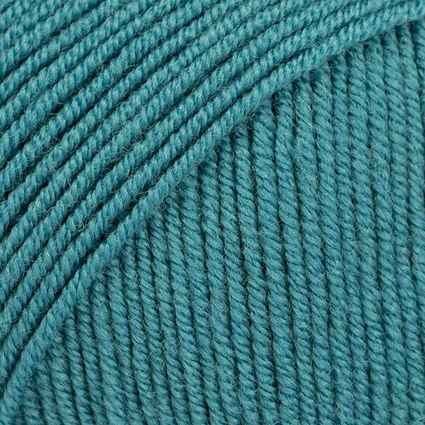 DROPS Baby Merino 47 – north sea