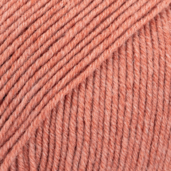 DROPS Baby Merino 48 – blush