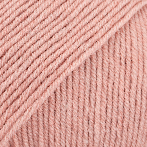 DROPS Baby Merino 49 – desert rose