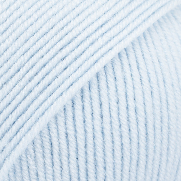 DROPS Baby Merino 53 – dew