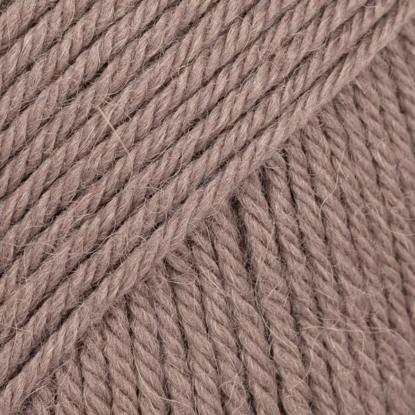DROPS Lima 5310 – grey taupe