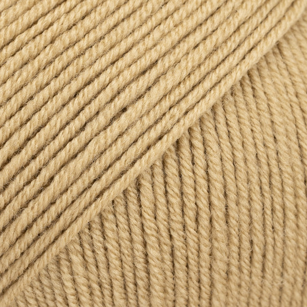 DROPS Baby Merino 55 – peanut
