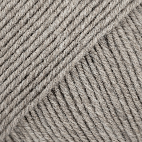 DROPS Baby Merino 57 – greige