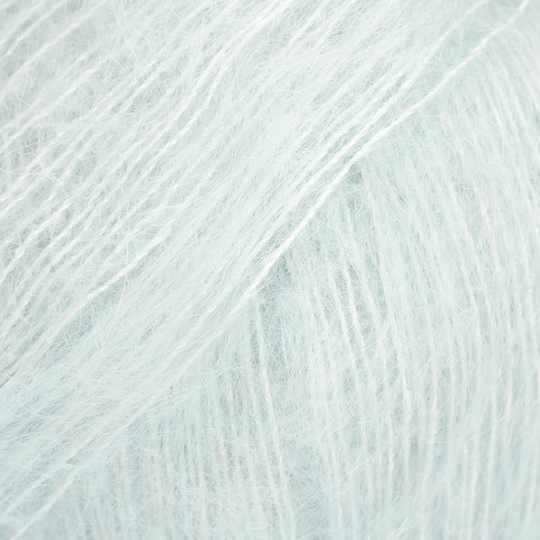 DROPS Kid-Silk 59 – ice crystal