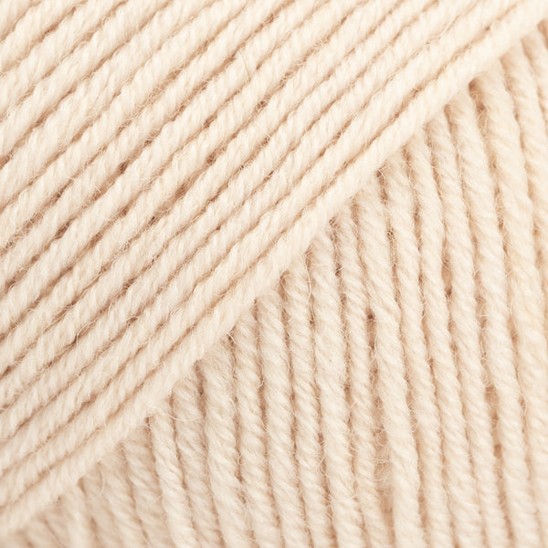 DROPS Baby Merino 59 – wheat