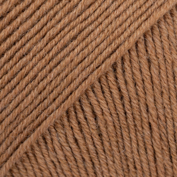 DROPS Baby Merino 61 – almond